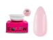 Змінний картридж Builder gel Edlen №39, 15 мл EK39 фото 1