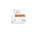 Гель-фарба HEYLOVE Solid paint gel, ROSE GOLD, 5 гр HL-PG05-005 фото 1