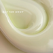 Гель Touch Builder liquid Butter Drop, 15 мл TBliquidBD фото 1
