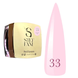 Гель Builder Gel Steffani №33, 15 мл SB33 фото 1