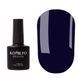 Komilfo Color Base Night Sky, 8 мл 1685782935 фото 1