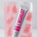 Бальзам-блиск для губ crystal sorbet wishlist lip gloss balm, 10 мл WL-03-992 фото 2