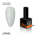 Топ GA&MA Cover top Frost , 10 мл 7702933 фото 1