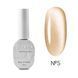 Гель лак Saga Professional GLOW CAT №05,10 мл SGC05 фото 1