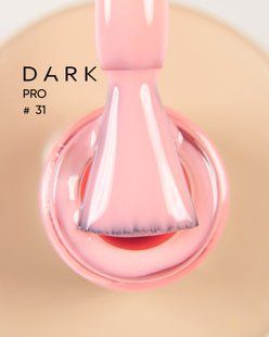 База DARK PRO base 31, 15 мл DARKprobase31 фото