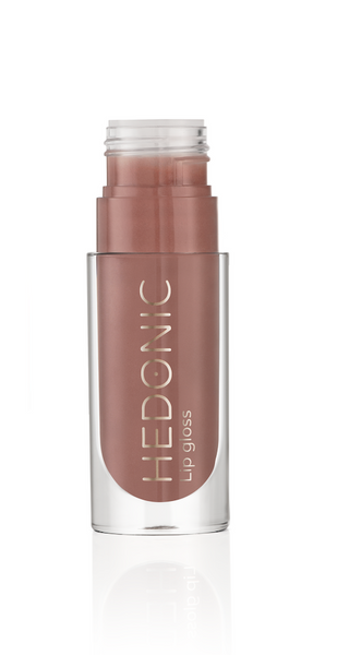 Блиск для губ Hedonic Peptide Lip Gloss 02 &ndash; Hedonist HED02 фото