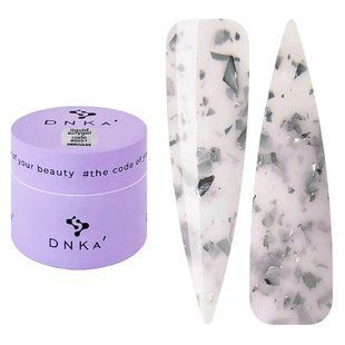 Liquid Acrygel DNKa, 15 ml #0051 Hercules LAD0051 фото