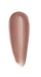 Блиск для губ Hedonic Peptide Lip Gloss 02 &ndash; Hedonist HED02 фото 2
