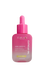 Олія для кутикули Cuticle oil Edlen 30 ml (citrus aroma) EO01 фото 1