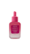 Олія для кутикули Cuticle oil Edlen 30 ml (citrus aroma) EO01 фото 2