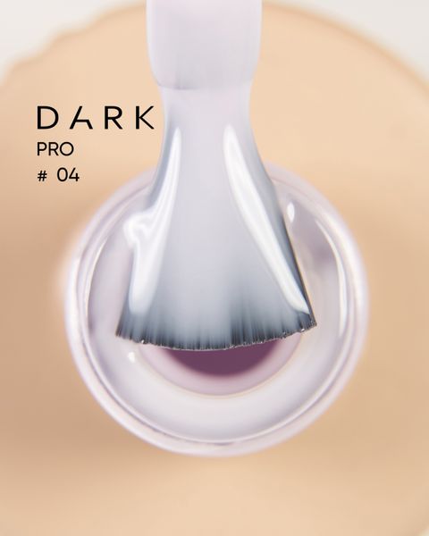 База DARK PRO base 04, 15 мл DARKprobase4 фото