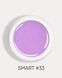 Гель Dark Smart Builder gel 33, 15 мл DarkSmart33 фото 1