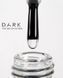Топ DARK Top No UV Filters, 15 мл DARKTopNoWipe11 фото 1