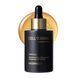Омолоджуюча ампульна сироватка зі стовбуровими клітинами MEDI-PEEL Cell Toxing Dermajours Ampoule, 100 мл MDP041 фото 1