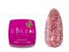 Гель Builder gel Edlen Flash №64, 15 мл 195158144 фото 1