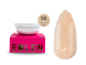 Змінний картридж Builder gel Edlen №58, 15 мл EK58 фото 1
