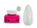 Змінний картридж Builder gel Edlen №09, 15 мл EK09 фото 1