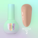 Рідкий Гель You Are Cute Bottle Gel №2 YACB2 фото 1