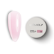 Гель Gemely Power Builder gel 016, 15 мл 7703805 фото 1