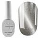 Гель-лак Saga Professional Cheeky Cat 04, 10мл SCC4 фото 1