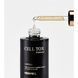 Омолоджуюча ампульна сироватка зі стовбуровими клітинами MEDI-PEEL Cell Toxing Dermajours Ampoule, 100 мл MDP041 фото 2