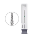 Cutter for cutting CARBIDE MAX (F20Green) / Фреза для випилювання МАКС (F20Зелена)  7703269 фото 1