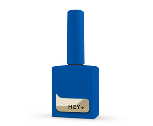Гель-лак HEYLOVE. Gel Polish ATLANTIC, 15 мл HL34 фото