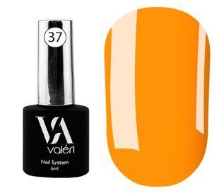 База Valeri Base №37, 6 мл Vf37 фото