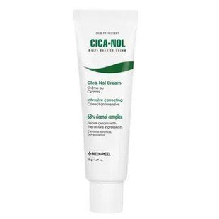 Фіто-крем для чутливої шкіри Medi-Peel Phyto Cica-Nol Cream, 50 мл copy_1794761805 фото