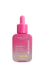 Олія для кутикули Cuticle oil Edlen 30 ml (strawberry aroma) EO02 фото 1