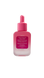 Олія для кутикули Cuticle oil Edlen 30 ml (strawberry aroma) EO02 фото 2