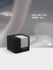 Гель BIBLIOTEKA Builder Gel № 16 Steel &ndash; Сталь, 30 мл 4821311003025 фото 1
