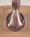 Гель-лак Dark gel polish Cat Eye 13, 6 мл DCE13 фото 2
