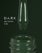 Гель-лак Dark gel polish (new collection) №34, 6 мл dark3406 фото 1