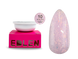 Змінний картридж Builder gel Edlen №10, 15 мл EK10 фото 1