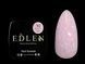 Гель Builder gel Edlen №10, 15 мл 1951576783 фото 1