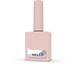 База для нігтів з шимером HEYLOVE Tint Base Nuts CASHEW, 15 мл HL-TB15-085 фото 1