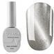 Гель-лак Saga Professional Cheeky Cat 05, 10мл SCC5 фото 1