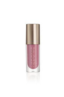 Блиск для губ Hedonic Peptide Lip Gloss 04 &ndash; Not Guilty HED04 фото