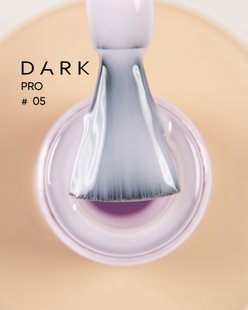 База DARK PRO base 05, 15 мл DARKprobase5 фото