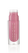Блиск для губ Hedonic Peptide Lip Gloss 04 &ndash; Not Guilty HED04 фото 3