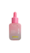 Олія для кутикули Cuticle oil Edlen 30 ml (watermelon aroma) EO03 фото 1