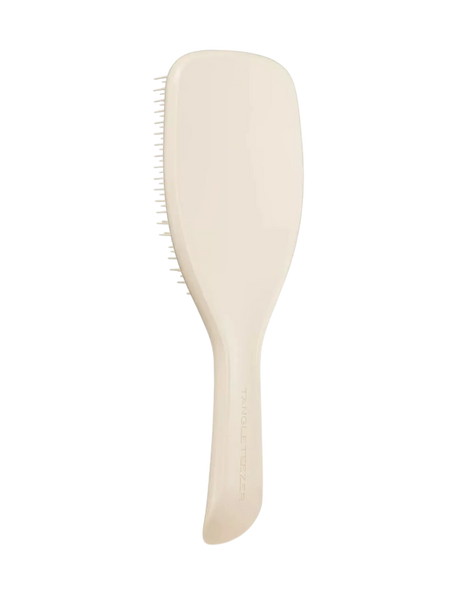 Щітка для волосся Tangle Teezer The Ultimate Detangler Vanilla Latte										 5060630049782				 фото
