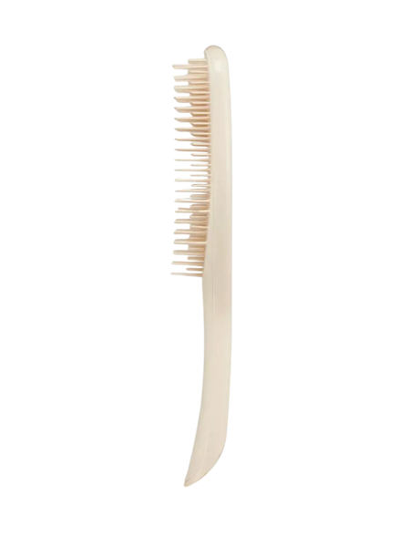 Щітка для волосся Tangle Teezer The Ultimate Detangler Vanilla Latte										 5060630049782				 фото