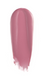 Блиск для губ Hedonic Peptide Lip Gloss 04 &ndash; Not Guilty HED04 фото 2