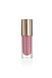 Блиск для губ Hedonic Peptide Lip Gloss 04 &ndash; Not Guilty HED04 фото 1