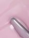 Гель BIBLIOTEKA Builder Gel № 04 Petal &ndash; Ніжно-рожевий, 30 мл 4821250478809 фото 2