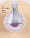 База DARK PRO base 05, 15 мл DARKprobase5 фото 1