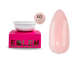 Змінний картридж Builder gel Edlen №60, 15 мл EK60 фото 1