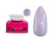 Змінний картридж Builder gel Edlen №11, 15 мл EK11 фото 1